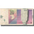 Banknote, Macedonia, 10 Denari, 1997, KM:14b, VF(20-25)
