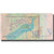 Banconote, Macedonia, 10 Denari, 1997, KM:14b, MB