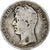 Francia, Charles X, 1 Franc, 1829, Paris, Argento, B, Gadoury:450