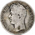 Francja, Charles X, 1 Franc, 1829, Paris, Srebro, VG(8-10), Gadoury:450