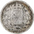Francia, Charles X, 1 Franc, 1829, Paris, Argento, B, Gadoury:450