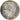 France, 20 Centimes, Cérès, 1851, Paris, Argent, TTB, Gadoury:303