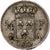 France, Charles X, 1/4 Franc, 1830, Paris, Silver, AU(50-53), Gadoury:353