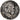 Frankreich, Louis-Philippe I, 1/4 Franc, 1835, Paris, Silber, S+, Gadoury:355