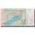 Banconote, Macedonia, 10 Denari, 1997, KM:14b, MB+