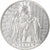 Francia, Hercule, 10 Euro, 2013, Paris, SPL, Argento