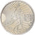 France, Semeuse, 10 Euro, 2009, Paris, SPL, Argent