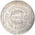 Frankreich, Semeuse, 10 Euro, 2009, Paris, UNZ, Silber