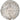 France, Charles IV, Double Parisis, 1323-1328, Billon, F(12-15), Duplessy:244b