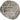 France, Charles IV, Double Parisis, 1323-1328, Billon, F(12-15), Duplessy:244b