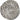 France, Charles IV, Double Parisis, 1323-1328, Billon, VF(20-25), Duplessy:244b