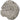 France, Charles IV, Double Parisis, 1323-1328, Billon, VF(20-25), Duplessy:244b