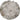 France, Charles IV, Double Parisis, 1323-1328, Billon, VF(30-35), Duplessy:244b