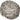 France, Charles IV, Double Parisis, 1323-1328, Billon, VF(20-25), Duplessy:244b