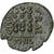 Macedonia, time of Claudius to Nero, Æ, 41-68, Philippi, Bronze, SS+, RPC:1651