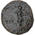 Macedonia, time of Claudius to Nero, Æ, 41-68, Philippi, Bronze, SS+, RPC:1651