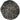 Francia, Louis VIII-IX, Denier Tournois, 1223-1244, Biglione, MB, Duplessy:187