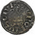 Francia, Louis VIII-IX, Denier Tournois, 1223-1244, Biglione, MB, Duplessy:187