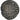 France, Louis VIII-IX, Denier Tournois, 1223-1244, Billon, TB+, Duplessy:187