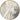 Francia, 10 Euro, Coq, 2014, Paris, SPL, Argento