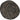 Constantin I, Follis, 312-313, Ostia, Bronze, TB+