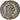 Traianus Decius, Antoninianus, 249-251, Rome, Billon, ZF+, RIC:16