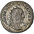 Trajan Decius, Antoninianus, 249-251, Rome, Vellón, MBC+, RIC:16