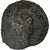 Gallienus, Antoninianus, 260-268, Rome, Lingote, AU(55-58), RIC:179