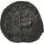 Gallienus, Antoninianus, 260-268, Rome, Billon, VZ, RIC:179