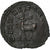 Gallisch, Antoninianus, 260-268, Rome, Billon, PR, RIC:179