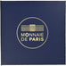 France, 100 Euro, UEFA Euro 2016, 2016, MDP, FDC, Or