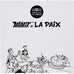 França, 50 Euro, Astérix et la Paix - Le Fils d'Astérix, 2015, MDP, MS(64)