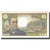 Francia, 5 Francs, Pasteur, 1966-07-07, SPL, Fayette:61.2, KM:146a