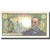 Francia, 5 Francs, Pasteur, 1966-07-07, SPL, Fayette:61.2, KM:146a