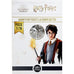 France, 10 Euro, Harry Potter et la coupe de feu (7/18), 2021, MDP, BU