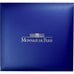 France, Coffret 1c. à 15€, 2010, MDP, Série BE, MS(65-70)