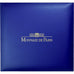 Francja, Jacques Cartier, Coffret 1ct. - 10€, 2011, MDP, Série BE, MS(65-70)