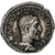 Maximinus I Thrax, Denarius, 235-236, Rome, Srebro, AU(50-53), RIC:12