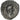 Lucius Verus, Denarius, 161-162, Rome, Plata, MBC, RIC:482