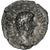 Lucius Verus, Denarius, 161-162, Rome, Zilver, ZF, RIC:482