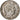 Francia, Louis-Philippe I, 25 Centimes, 1846, Lille, Plata, MBC, Gadoury:357