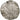 France, Charles IV, Double Parisis, 1323-1328, Billon, F(12-15), Duplessy:244b