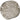 France, Charles IV, Double Parisis, 1323-1328, Billon, F(12-15), Duplessy:244b