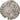 France, Charles IV, Double Parisis, 1323-1328, Billon, F(12-15), Duplessy:244b