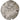 Francia, Charles IV, Double Parisis, 1323-1328, Vellón, BC+, Duplessy:244b