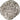 France, Charles IV, Double Parisis, 1323-1328, Billon, VF(20-25), Duplessy:244b