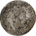 France, Louis XVI, 15 sols françois, 1792 / AN 4, Limoges, Argent, B+