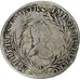 Austria, Maria Theresa, 10 Kreuzer, 1764, Silver, VF(30-35), KM:11