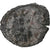 Gallienus, Antoninianus, 260-268, Rome, Vellón, MBC, RIC:236