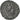 Postumus, Antoninianus, 260-269, Cologne, Billon, SS+, RIC:67